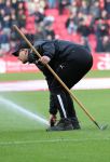 Eindhoven, 12 November 2023
Kompetitiewedstrijd PSV-PEC Zwolle, eindstand 4-0
