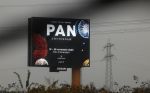 Amsterdam 18 november 2023
Abri PAN Amsterdam