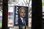 Den Haag Amsterdam eo richting de verkiezingen van 22 november 2023
Di Abri's van oa VVD Dilan Yesilgoz , PVVV Geeret Wilders , BBB Caroline v d Plas en Mona Keizer ,
Pieter Omtzigt FVD Thierry Baudet Henri Bontebal CDA Frans Timmermans Groen Links PVDA en BVNL met Wybren v Haga.