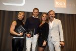 Amsterdam 20 november 2023
Presentatie boek Dag EEN in hotel 27 in Amsterdam.
Eigenaar van dag een zijn Patrick Janssen en zijn vrouw Babette Janssen