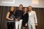 Amsterdam 20 november 2023
Presentatie boek Dag EEN in hotel 27 in Amsterdam.
Eigenaar van dag een zijn Patrick Janssen en zijn vrouw Babette Janssen