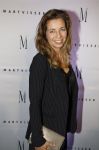 Amsterdam 6 november 2023
Premiere docu Mart Visser gemaakt door Marius Looijmans . De premiere was in het DeLamar theater. Pauline de Wilde