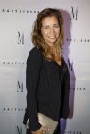 Amsterdam 6 november 2023
Premiere docu Mart Visser gemaakt door Marius Looijmans . De premiere was in het DeLamar theater. Pauline de Wilde
