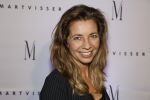 Amsterdam 6 november 2023
Premiere docu Mart Visser gemaakt door Marius Looijmans . De premiere was in het DeLamar theater. Pauline de Wilde