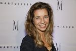 Amsterdam 6 november 2023
Premiere docu Mart Visser gemaakt door Marius Looijmans . De premiere was in het DeLamar theater. Pauline de Wilde