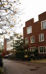 Weesp 24 november 2023
Huis Pernille la Lau