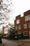 Weesp 24 november 2023
Huis Pernille la Lau