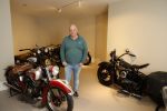 Pelt 7 november 2023
Binnen kijken bij het nieuwe huiis van Peter Gillis en wendy v Hout .
