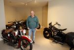 Pelt 7 november 2023
Binnen kijken bij het nieuwe huiis van Peter Gillis en wendy v Hout .