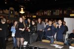 Asten 2 november 2023
Boekpresentatie Peter Gillis op park Prinsesmeer.
Aanwezig vriendin Wendy v Hout en zijn kinderen Mark Inge en Ruud . Mark Baanders reikte het eerste boek uit.