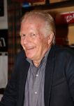 Linne, 4 November 2023
Peter Jan Rens met  zijn vriendin Willeke Schoonewille en Johan Vlemmix