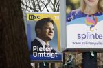 Den Haag Amsterdam eo richting de verkiezingen van 22 november 2023
Di Abri's van oa VVD Dilan Yesilgoz , PVVV Geeret Wilders , BBB Caroline v d Plas en Mona Keizer ,
Pieter Omtzigt FVD Thierry Baudet Henri Bontebal CDA Frans Timmermans Groen Links PVDA en BVNL met Wybren v Haga.