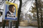 Den Haag Amsterdam eo richting de verkiezingen van 22 november 2023
Di Abri's van oa VVD Dilan Yesilgoz , PVVV Geeret Wilders , BBB Caroline v d Plas en Mona Keizer ,
Pieter Omtzigt FVD Thierry Baudet Henri Bontebal CDA Frans Timmermans Groen Links PVDA en BVNL met Wybren v Haga.
