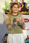 Hilversum 3 november 2023
Presentatie van de nieuwe prenten boeken met Prinses Eloise en Giel de Winter .