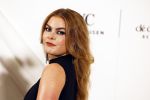 Amsterdam 15 november 2023
Harpers Bazaar woman of the year in het Stedelijk Museum . Prinses Laurentien kwam met haar dochter Prinses Eloise
