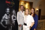 Amsterdam 20 november 2023
Presentatie boek Dag EEN in hotel 27 in Amsterdam.
Eigenaar van dag een zijn Patrick Janssen en zijn vrouw Babette Janssen . Prinses Margarita en een vriendin