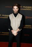 Amsterdam 14 november 2023
Premiere the hungar games . 
Rein v Duivenboden