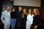 Amsterdam 20 november 2023
Presentatie boek Dag EEN in hotel 27 in Amsterdam.
Eigenaar van dag een zijn Patrick Janssen en zijn vrouw Babette Janssen