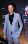 Zaandam 26 november 2023
Premiere van murder on the orient ezpress in het zaantheater. Rick Engelkes met zijn dochters