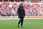 Eindhoven, 12 November 2023
Kompetitiewedstrijd PSV-PEC Zwolle, eindstand 4-0
Rob Maas