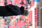 Eindhoven, 12 November 2023
Kompetitiewedstrijd PSV-PEC Zwolle, eindstand 4-0
Rob Maas