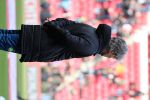 Eindhoven, 12 November 2023
Kompetitiewedstrijd PSV-PEC Zwolle, eindstand 4-0
Rob Maas