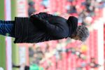 Eindhoven, 12 November 2023
Kompetitiewedstrijd PSV-PEC Zwolle, eindstand 4-0
Rob Maas