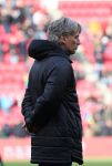 Eindhoven, 12 November 2023
Kompetitiewedstrijd PSV-PEC Zwolle, eindstand 4-0
Rob Maas
