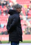 Eindhoven, 12 November 2023
Kompetitiewedstrijd PSV-PEC Zwolle, eindstand 4-0
Rob Maas