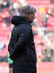 Eindhoven, 12 November 2023
Kompetitiewedstrijd PSV-PEC Zwolle, eindstand 4-0
Rob Maas