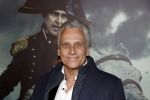 Amsterdam 21 november 2023
Premiere Napoleon in Pathe Arena.
