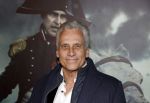 Amsterdam 21 november 2023
Premiere Napoleon in Pathe Arena.