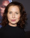 Zaandam 26 november 2023
Premiere van murder on the orient ezpress in het zaantheater. Sandra Mattie