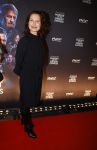Zaandam 26 november 2023
Premiere van murder on the orient ezpress in het zaantheater. Sandra Mattie