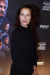 Zaandam 26 november 2023
Premiere van murder on the orient ezpress in het zaantheater. Sandra Mattie