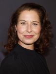 Zaandam 26 november 2023
Premiere van murder on the orient ezpress in het zaantheater. Sandra Mattie