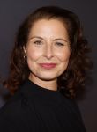 Zaandam 26 november 2023
Premiere van murder on the orient ezpress in het zaantheater. Sandra Mattie