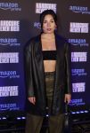 Amsterdam 7 november 2023
Premiere Hardcore never dies in de RAI. Sinem Kavus