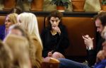 Den Haag 13 november 2023
In aanloop naar de Tweede Kamerverkiezingen organiseren de vrouwenbladen Libelle, Margriet, Flair en Nouveau gezamenlijk het VerkiezingscafÃ©. De vier hoofdredacteuren verwelkomen prominente vrouwen op de kieslijst van de grootste politieke partijen.
Op maandag 13 november 2023 gaan vooraanstaande vrouwelijke politici van verschillende partijen met elkaar in debat, onder leiding van journaliste Diana Matroos. Hoofdredacteuren Hilmar Mulder (Libelle), Helene van Santen (Margriet), Marije Veerman (Flair) en Claudia Straatmans (Nouveau) praten met hen over de belangrijkste themaâ€™s die hun lezeressen aangaan.
De volgende vrouwelijke politici schuiven aan om te vertellen waarvoor zij staan tijdens de Tweede Kamerverkiezingen: Sophie Hermans (VVD), Caroline van der Plas (BBB), Lisa Westerveld (GroenLinks/PvdA), Hilde Palland (CDA), JoÃ«lle Gooijer (ChristenUnie), Anne-Marijke Podt (D66) en Lilian Marijnissen (SP). Alles speelt zich af bij Dudok.