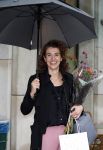 Den Haag 13 november 2023
In aanloop naar de Tweede Kamerverkiezingen organiseren de vrouwenbladen Libelle, Margriet, Flair en Nouveau gezamenlijk het VerkiezingscafÃ©. De vier hoofdredacteuren verwelkomen prominente vrouwen op de kieslijst van de grootste politieke partijen.
Op maandag 13 november 2023 gaan vooraanstaande vrouwelijke politici van verschillende partijen met elkaar in debat, onder leiding van journaliste Diana Matroos. Hoofdredacteuren Hilmar Mulder (Libelle), Helene van Santen (Margriet), Marije Veerman (Flair) en Claudia Straatmans (Nouveau) praten met hen over de belangrijkste themaâ€™s die hun lezeressen aangaan.
De volgende vrouwelijke politici schuiven aan om te vertellen waarvoor zij staan tijdens de Tweede Kamerverkiezingen: Sophie Hermans (VVD), Caroline van der Plas (BBB), Lisa Westerveld (GroenLinks/PvdA), Hilde Palland (CDA), JoÃ«lle Gooijer (ChristenUnie), Anne-Marijke Podt (D66) en Lilian Marijnissen (SP). Alles speelt zich af bij Dudok.