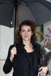 Den Haag 13 november 2023
In aanloop naar de Tweede Kamerverkiezingen organiseren de vrouwenbladen Libelle, Margriet, Flair en Nouveau gezamenlijk het VerkiezingscafÃ©. De vier hoofdredacteuren verwelkomen prominente vrouwen op de kieslijst van de grootste politieke partijen.
Op maandag 13 november 2023 gaan vooraanstaande vrouwelijke politici van verschillende partijen met elkaar in debat, onder leiding van journaliste Diana Matroos. Hoofdredacteuren Hilmar Mulder (Libelle), Helene van Santen (Margriet), Marije Veerman (Flair) en Claudia Straatmans (Nouveau) praten met hen over de belangrijkste themaâ€™s die hun lezeressen aangaan.
De volgende vrouwelijke politici schuiven aan om te vertellen waarvoor zij staan tijdens de Tweede Kamerverkiezingen: Sophie Hermans (VVD), Caroline van der Plas (BBB), Lisa Westerveld (GroenLinks/PvdA), Hilde Palland (CDA), JoÃ«lle Gooijer (ChristenUnie), Anne-Marijke Podt (D66) en Lilian Marijnissen (SP). Alles speelt zich af bij Dudok.