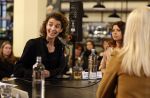 Den Haag 13 november 2023
In aanloop naar de Tweede Kamerverkiezingen organiseren de vrouwenbladen Libelle, Margriet, Flair en Nouveau gezamenlijk het VerkiezingscafÃ©. De vier hoofdredacteuren verwelkomen prominente vrouwen op de kieslijst van de grootste politieke partijen.
Op maandag 13 november 2023 gaan vooraanstaande vrouwelijke politici van verschillende partijen met elkaar in debat, onder leiding van journaliste Diana Matroos. Hoofdredacteuren Hilmar Mulder (Libelle), Helene van Santen (Margriet), Marije Veerman (Flair) en Claudia Straatmans (Nouveau) praten met hen over de belangrijkste themaâ€™s die hun lezeressen aangaan.
De volgende vrouwelijke politici schuiven aan om te vertellen waarvoor zij staan tijdens de Tweede Kamerverkiezingen: Sophie Hermans (VVD), Caroline van der Plas (BBB), Lisa Westerveld (GroenLinks/PvdA), Hilde Palland (CDA), JoÃ«lle Gooijer (ChristenUnie), Anne-Marijke Podt (D66) en Lilian Marijnissen (SP). Alles speelt zich af bij Dudok.