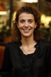 Den Haag 13 november 2023
In aanloop naar de Tweede Kamerverkiezingen organiseren de vrouwenbladen Libelle, Margriet, Flair en Nouveau gezamenlijk het VerkiezingscafÃ©. De vier hoofdredacteuren verwelkomen prominente vrouwen op de kieslijst van de grootste politieke partijen.
Op maandag 13 november 2023 gaan vooraanstaande vrouwelijke politici van verschillende partijen met elkaar in debat, onder leiding van journaliste Diana Matroos. Hoofdredacteuren Hilmar Mulder (Libelle), Helene van Santen (Margriet), Marije Veerman (Flair) en Claudia Straatmans (Nouveau) praten met hen over de belangrijkste themaâ€™s die hun lezeressen aangaan.
De volgende vrouwelijke politici schuiven aan om te vertellen waarvoor zij staan tijdens de Tweede Kamerverkiezingen: Sophie Hermans (VVD), Caroline van der Plas (BBB), Lisa Westerveld (GroenLinks/PvdA), Hilde Palland (CDA), JoÃ«lle Gooijer (ChristenUnie), Anne-Marijke Podt (D66) en Lilian Marijnissen (SP). Alles speelt zich af bij Dudok.