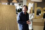 Hoofddorp 14 november 2023
Presentatie Libello ( libelle) voor mannen met op de cover Kees Tol .
Ook Steven Kazan en Hilmar Mulder waren aawezig bij de DPG. Steven en Matthijs Albers