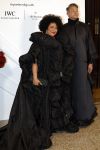 Amsterdam 15 november 2023
Harpers Bazaar woman of the year in het Stedelijk Museum . Tania Kross