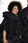 Amsterdam 15 november 2023
Harpers Bazaar woman of the year in het Stedelijk Museum . Tania Kross