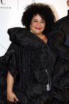 Amsterdam 15 november 2023
Harpers Bazaar woman of the year in het Stedelijk Museum . Tania Kross