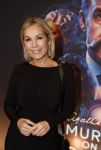 Zaandam 26 november 2023
Premiere van murder on the orient ezpress in het zaantheater. Tanja Jess