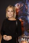 Zaandam 26 november 2023
Premiere van murder on the orient ezpress in het zaantheater. Tanja Jess