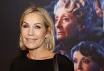 Zaandam 26 november 2023
Premiere van murder on the orient ezpress in het zaantheater. Tanja Jess